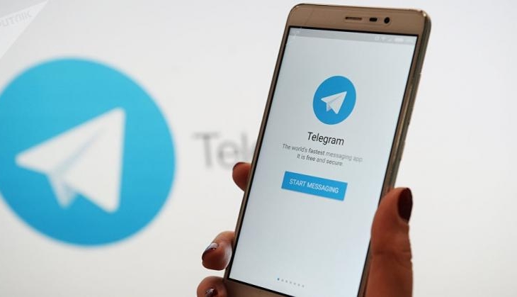 russia ban telegram