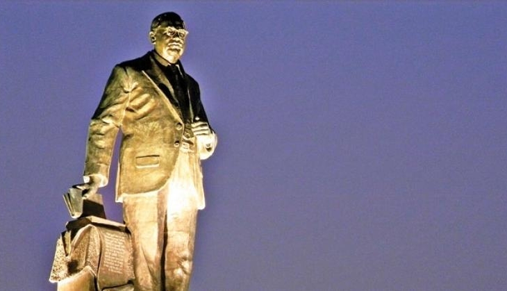 ambedkar