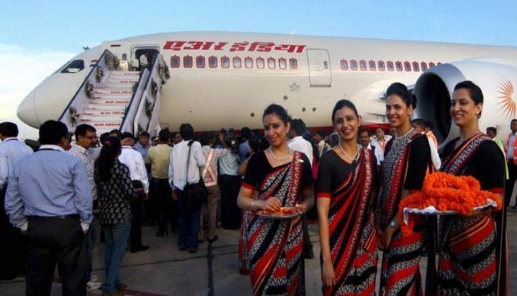 Air India