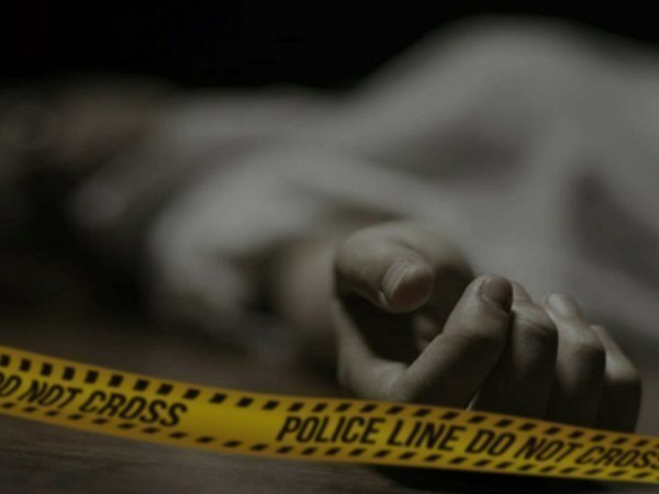 Rajasthan: Shocking! 18-year-old son brutally kills mother, announces murder on a WhatsApp group; police launched manhunt to nab him