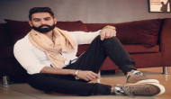 Shocking! ‘Gaal Ni Kadni’ singer Parmish Verma shot by a man at Mohali in Punjab