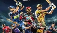 IPL 2018 Points Table: Here's complete list of the 11th season Indian Premier League team standings