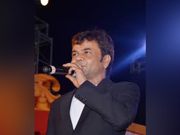 Rajpal Yadav, wife convicted in 5-crore loan case