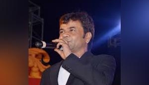 Rajpal Yadav, wife convicted in 5-crore loan case