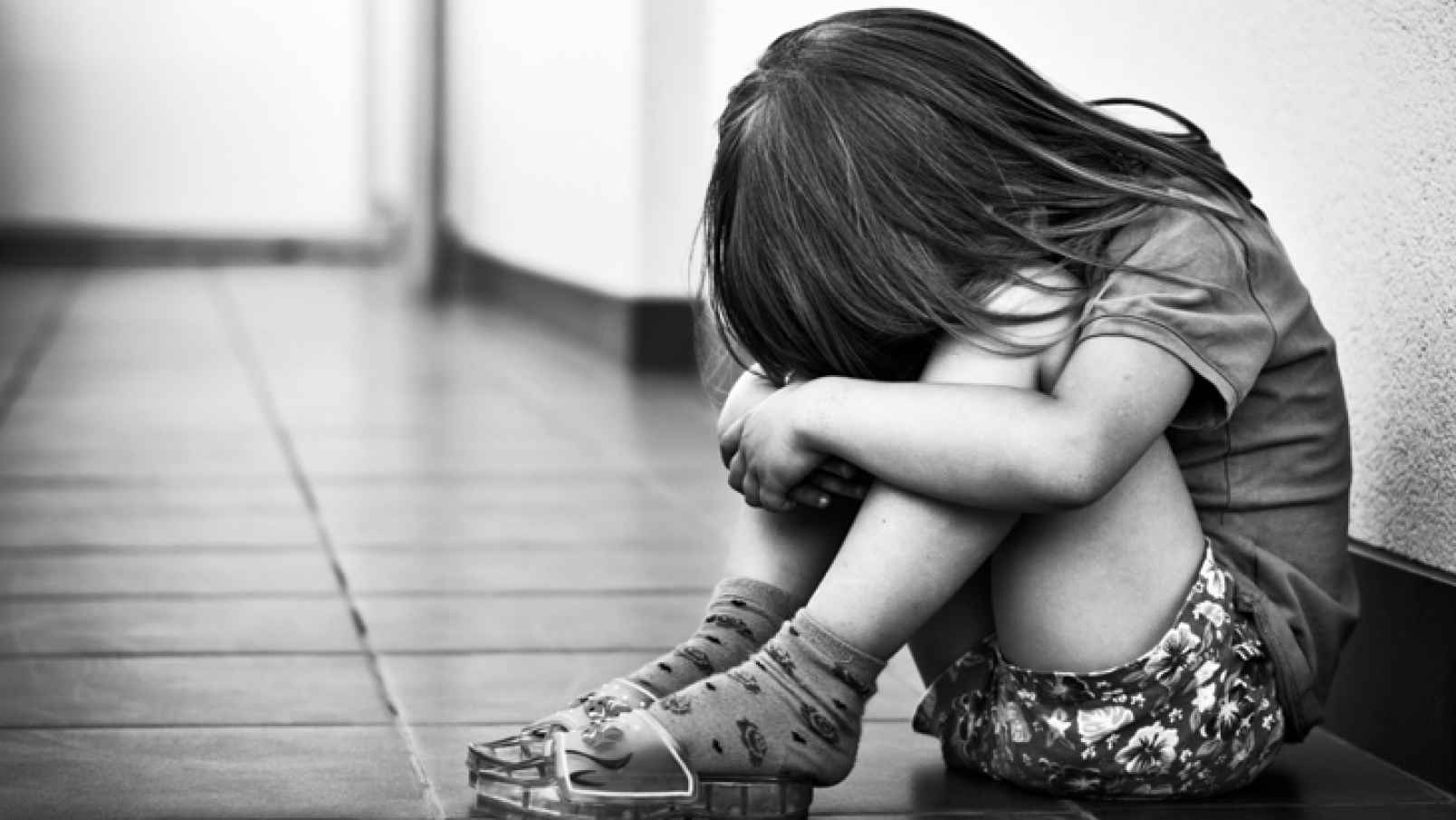 Wanted our beautiful, intelligent daughter to become a doctor, say family of Kathua rape victim