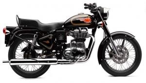 Bullet: Royal Enfield to bring drastic changes you need to know about