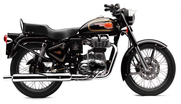 bullet