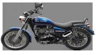 Royal Enfield Specifications: Here are the top 9 models of the bullet with full details and specifications