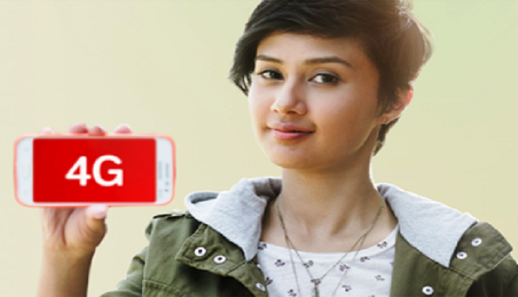 Airtel