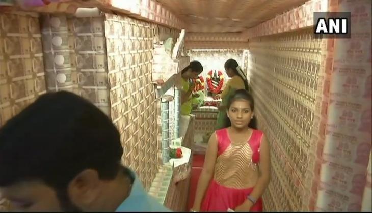 Bala Vinayagar Temple