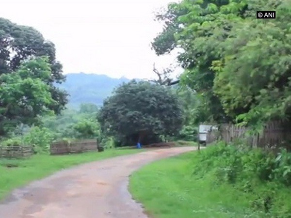 After 70 years of Independence, Maharashtra's village gets electricity