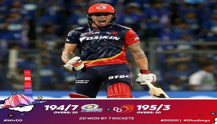 jason roy
