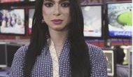 'Selecting prostitution for living would have been the easiest way'; says Pakistan's First Transgender News Anchor Marvia Malik