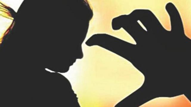 Married woman gang-raped in Uttar Pradesh village