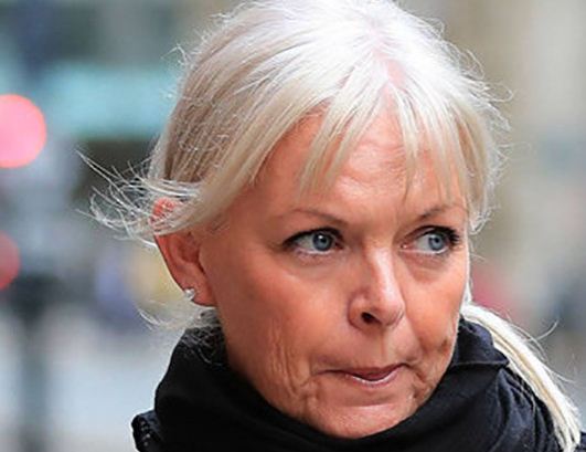 53-year-old teacher Deborah Lowe shared wild Whatsapp fantasies with 15-year-old student, her sexual partner 