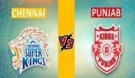 CSK vs KXIP, Match Preview - Prediction, IPL 2018: R Ashwin to give a tough competition to his mentor MS Dhoni