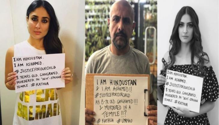 Bollywood Celebs