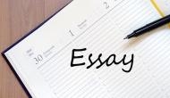 7 Ways to Write Better Essays That Will Get You an Advantage over Your Classmates