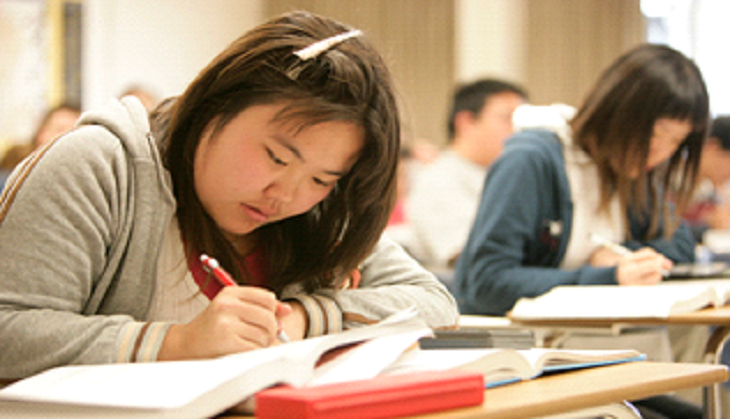 Ten ways through which homework helps us learn