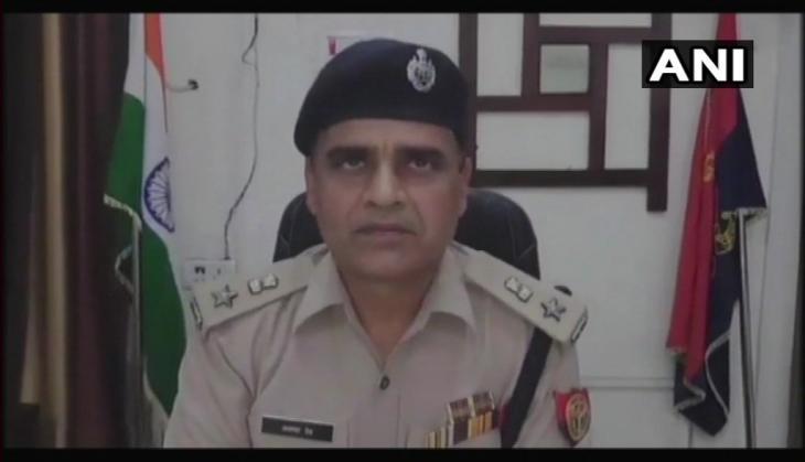muzaffarnagar