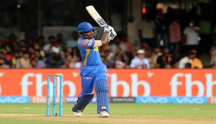 sanju samson