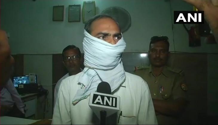 unnao gangrape