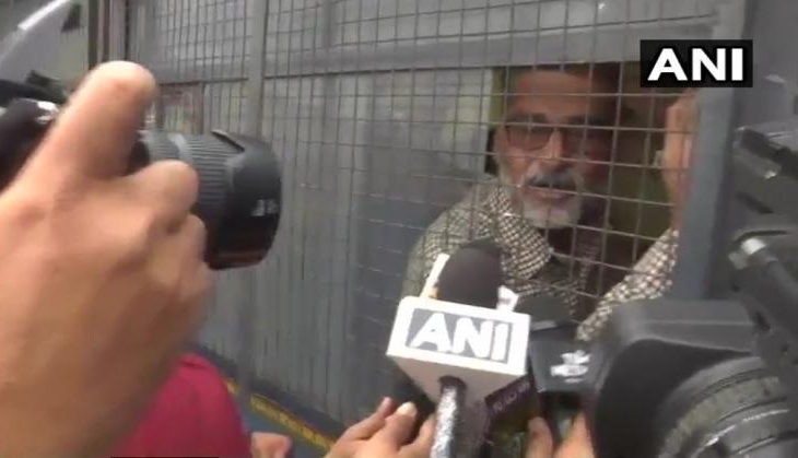 kathua rape