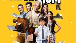 Hope Aur Hum song out: Sonu Nigam‘s song from Naseeruddin Shah’s next film will remind you of your childhood!