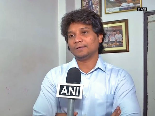 Justice delayed and denied: Mecca Masjid blast witness