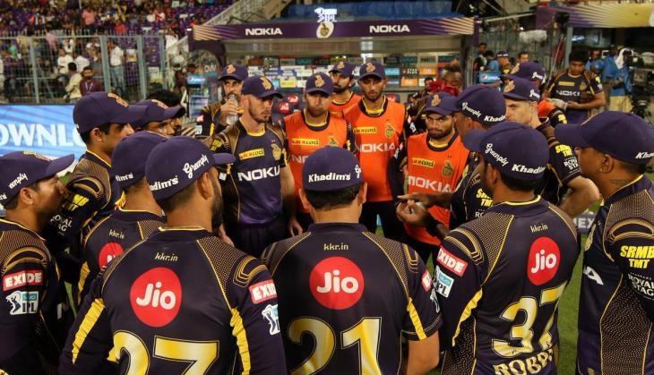 IPL, IPL 11, IPL 2018, IPL KKR vs DD,KKR vs DD Match Preview, KKR vs DD Gautam Gambhir,Gautam Gambhir Eden Gardens, Gautam Gambhir vs KKR, Cricket News, Cricket News in Hindi, Sports news, Sports news in hindi