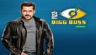 Bigg Boss 12: Good News! The show is coming back with a bang; will Salman Khan be the host; find details of the new season inside