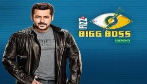 Bigg Boss 12: Good News! The show is coming back with a bang; will Salman Khan be the host; find details of the new season inside