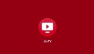 Reliance Jio TV : After Internet, Jio plans to provide TV channels at cheapest rates; see details
