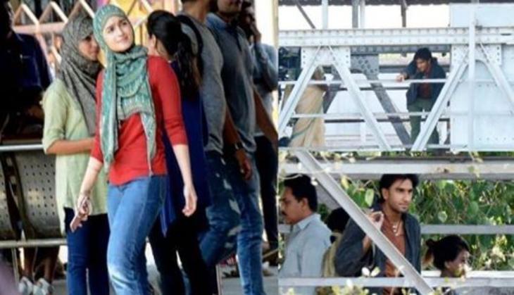 alia bhatt and ranveer singh will be seen together