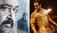 Jagapati Babu, villain of Mohanlal's Rs. 150 crore blockbuster Pulimurugan to make Bollywood debut with Salman Khan's Dabangg 3