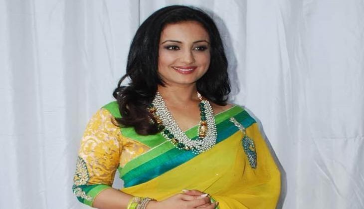 Actress divya dutta will be seen in these upcoming films