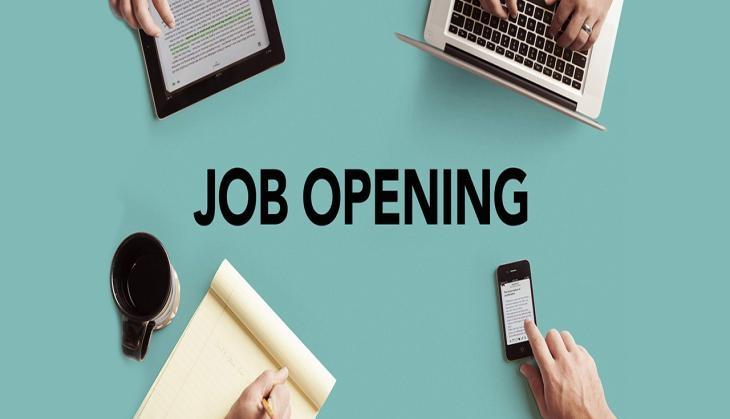 job