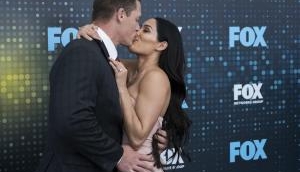 WWE superstar John Cena tweets Walt Whiteman's quote on Twitter after breaking up with Nikki Bella 