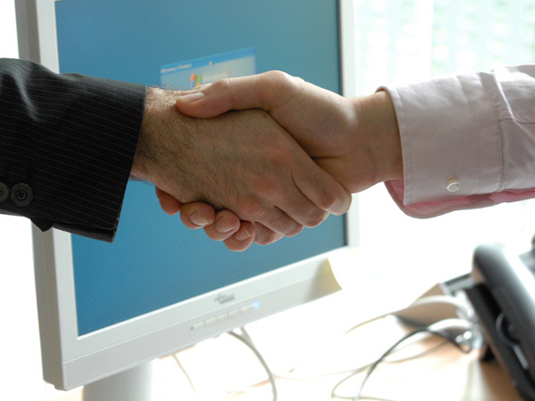 Partnership with New South Wales to enhance Indian startup ecosystem