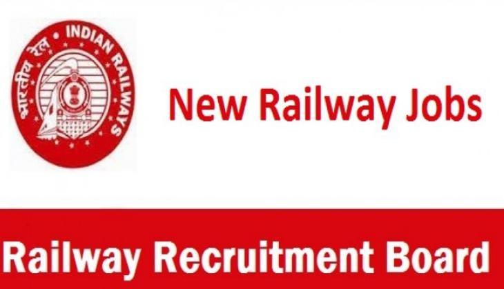 railway