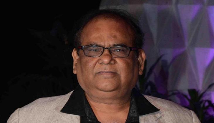 Satish kaushik