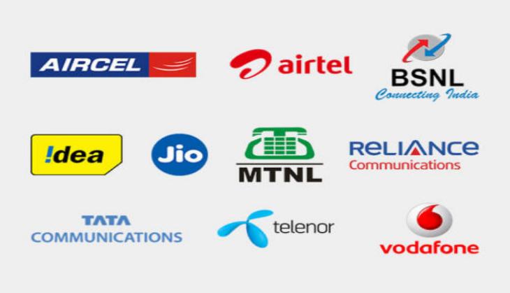 TRAI introduces one single website for information on all tariff plans; here's how you can check 