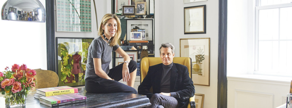 Cryptocurrency billionaire ‪‪Matthew Mellon‬ dies in Mexico rehab centre 