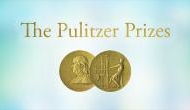Pulitzer Prize 2018: Here is the list of winners whose courageous stories did something good for the society