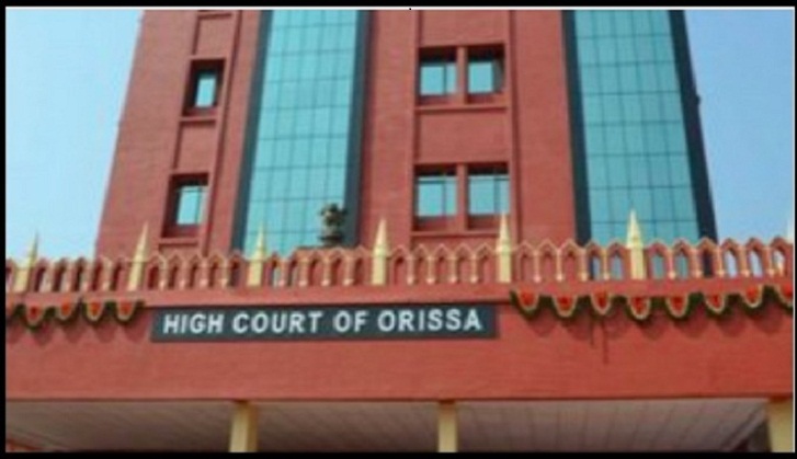 Orissa HC grants conditional bail to chit fund case accused