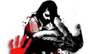 Female relative forces minor girl to get involved in prostitution