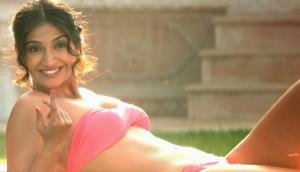 From Sonam Kapoor to Sridevi, Bollywood actresses that failed to impress us in bikini look