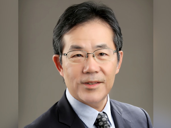 Toshiba Software India appoints Takashi Ishikawa as MD