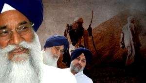 Nanak Shah Fakir row: How the film has put SGPC and Akalis in a tight spot