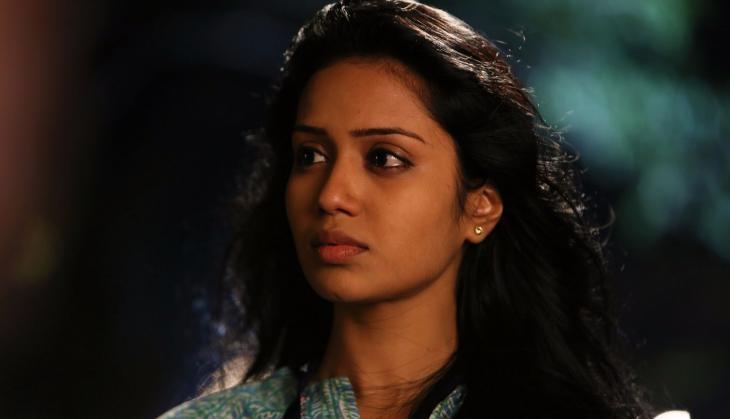 Nivetha pethuraj says i also sexually harassed